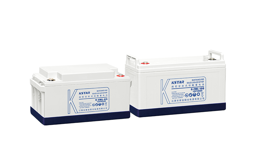 科士達 YDC33200 要實現后備 0.5 小時配置分析